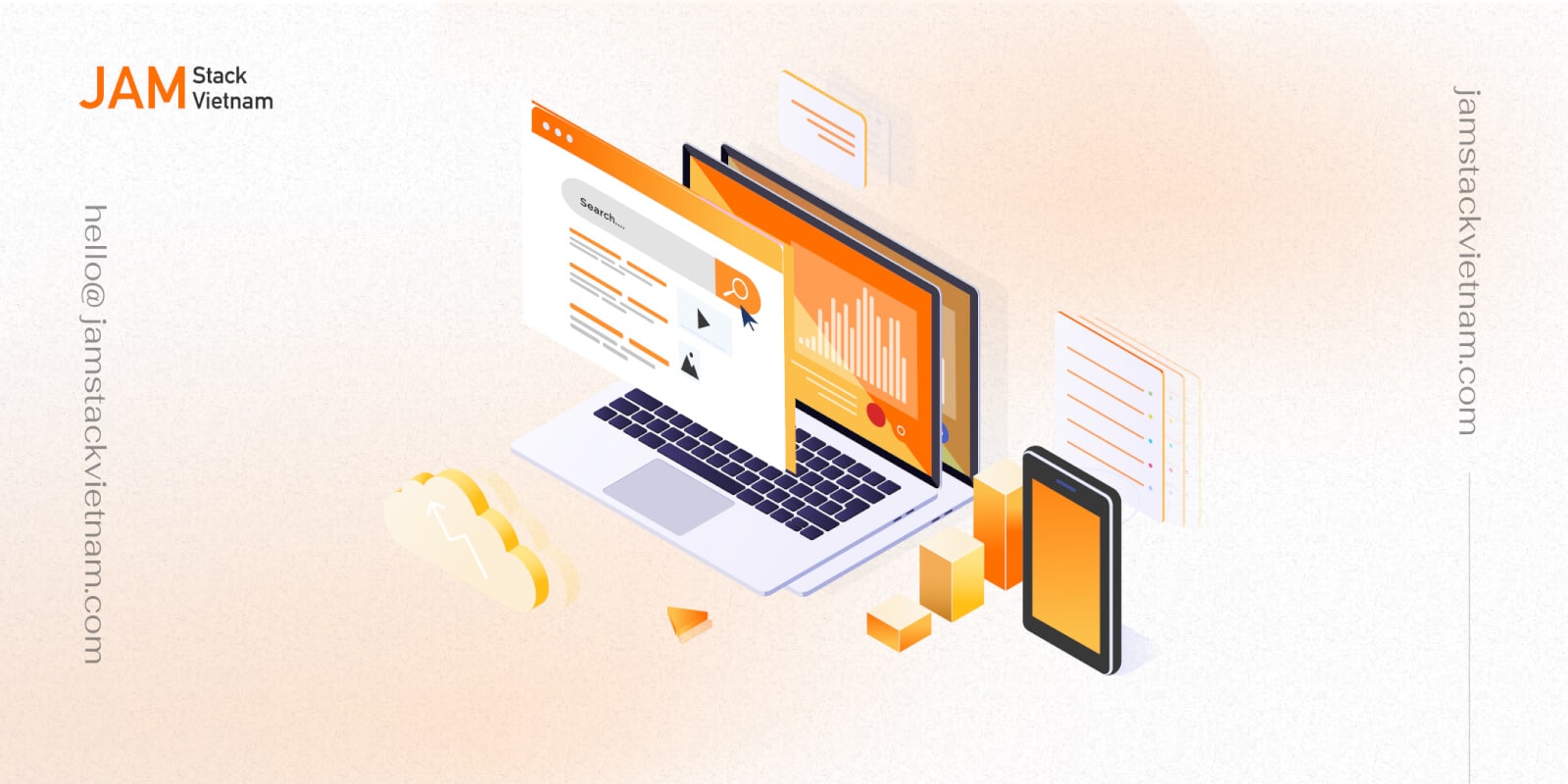 SEO có những thay đổi gì trong năm 2023?