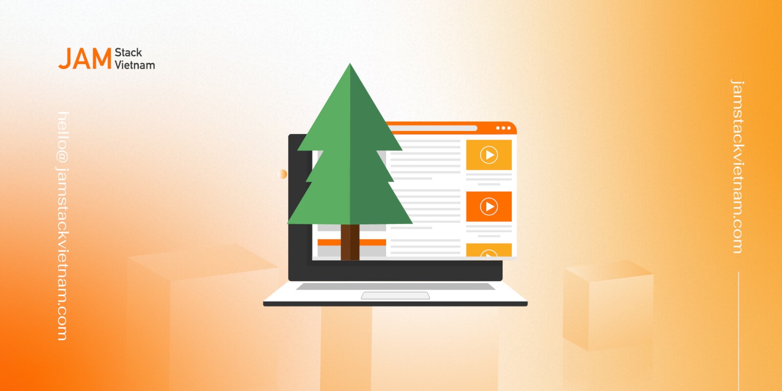 Evergreen Content và cách xây dựng nội dung thường xanh hiệu quả trong SEO