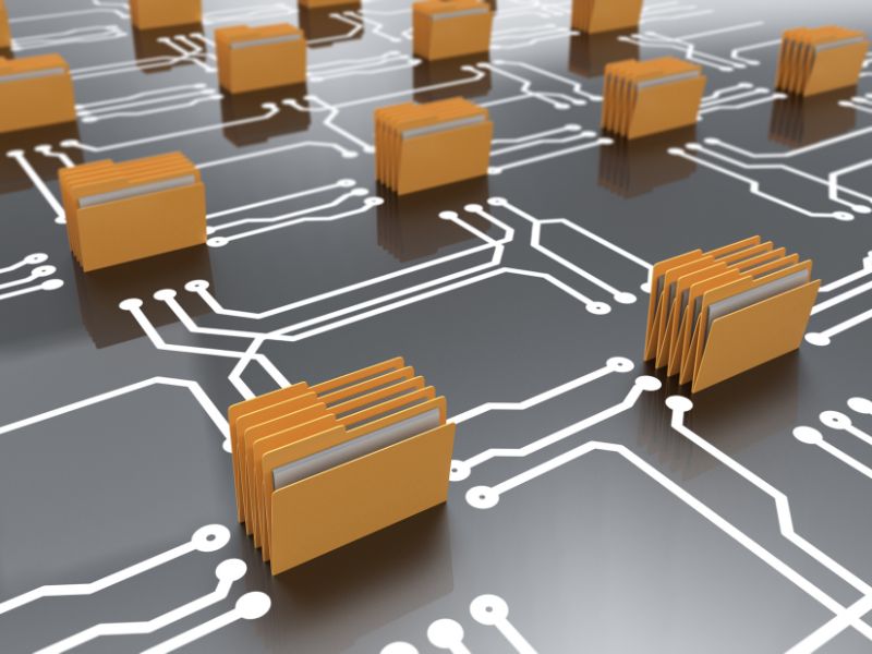 Lưu trữ web l&agrave; một dịch vụ lưu trữ trang web (hosting) hoặc ứng dụng web, gi&uacute;p dễ d&agrave;ng truy cập tr&ecirc;n c&aacute;c thiết bị kh&aacute;c nhau