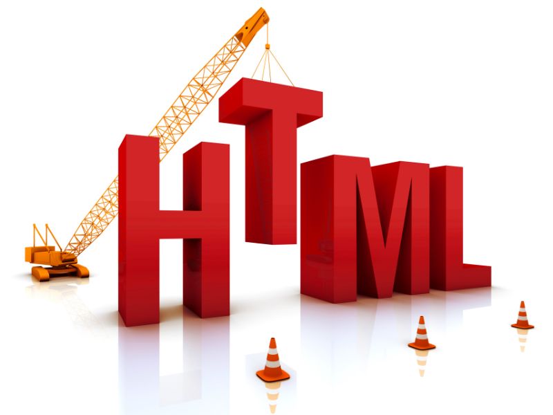 Render l&agrave; qu&aacute; tr&igrave;nh biến đổi dữ liệu th&agrave;nh c&aacute;c file HTML