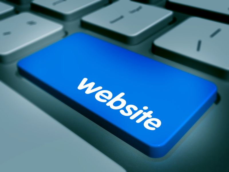 Việc thực hiện bảo tr&igrave; gi&uacute;p đảm bảo rằng trang web hoạt động ổn định, an to&agrave;n