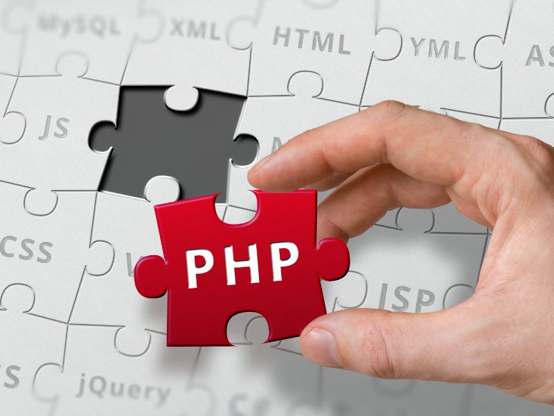 Website động l&agrave; loại website được x&acirc;y dựng bằng c&aacute;c ng&ocirc;n ngữ lập tr&igrave;nh như PHP, ASP.NET