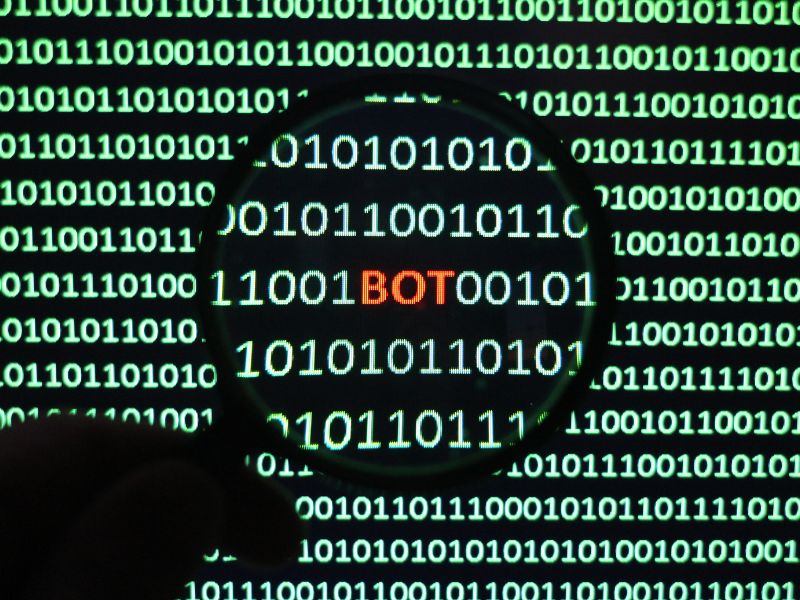 Googlebot c&oacute; thể kh&ocirc;ng thể hoạt động tốt với c&aacute;c trang web được pre-rendering
