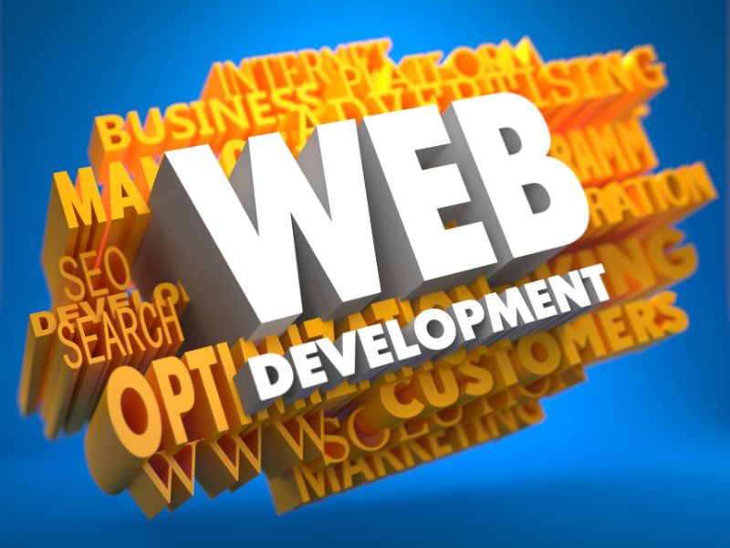 Kiến tr&uacute;c truyền thống của web đang đối mặt với nhiều th&aacute;ch thức v&agrave; kh&oacute; khăn