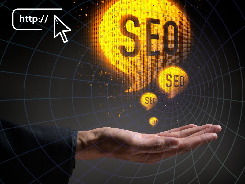 Jamstack l&agrave; một kiến tr&uacute;c ph&aacute;t triển web SEO được sử dụng để tạo ra c&aacute;c trang web nhanh, an to&agrave;n v&agrave; dễ bảo tr&igrave;