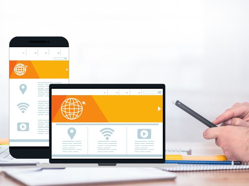 Ưu điểm v&agrave; nhược điểm của PWA l&agrave; g&igrave;?
