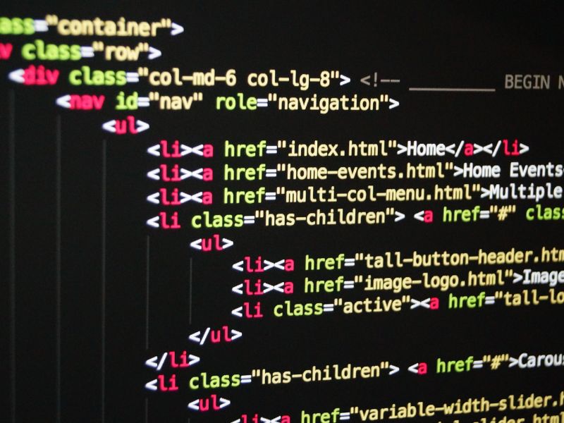 Jamstack l&agrave; một phương ph&aacute;p ph&aacute;t triển web ti&ecirc;n tiến 