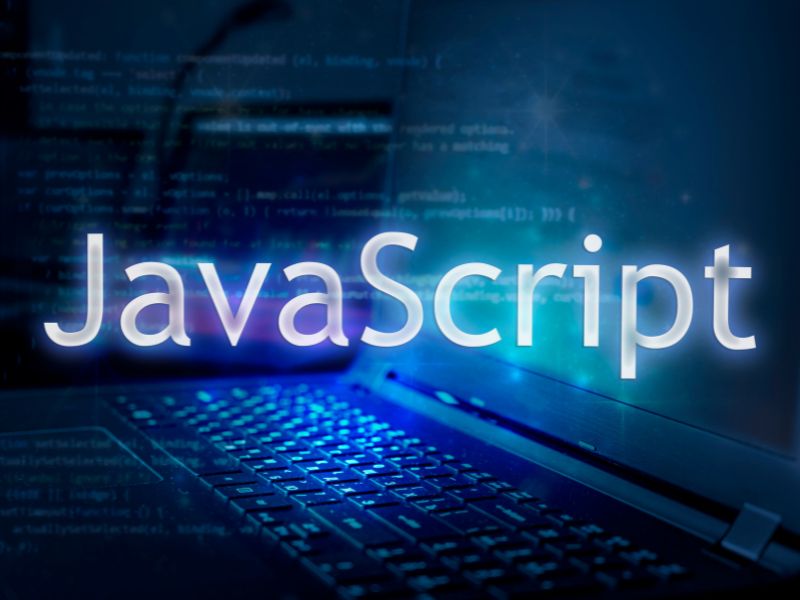Jamstack l&agrave; một kiến ​​tr&uacute;c được sử dụng để x&acirc;y dựng c&aacute;c trang web tĩnh c&oacute; hiệu suất cao