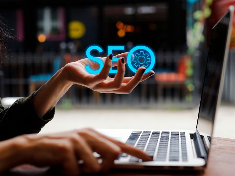 5 lầm tưởng về SEO m&agrave; nhiều người thường phạm sai lầm