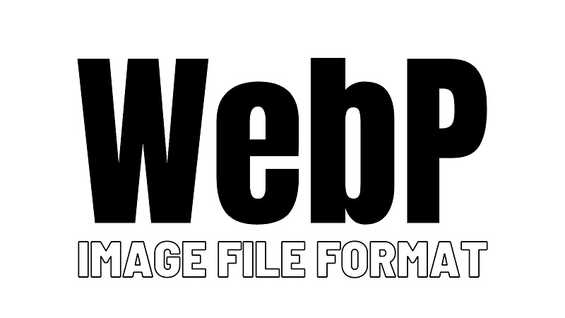 Sử dụng h&igrave;nh ảnh WebP gi&uacute;p tăng tốc độ load trang