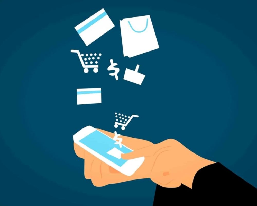 Quyết định mua h&agrave;ng trong m&ocirc; h&igrave;nh B2C v&agrave; B2B đều xuất ph&aacute;t từ những yếu tố ri&ecirc;ng biệt trong từng m&ocirc; h&igrave;nh thương mại điện tử
