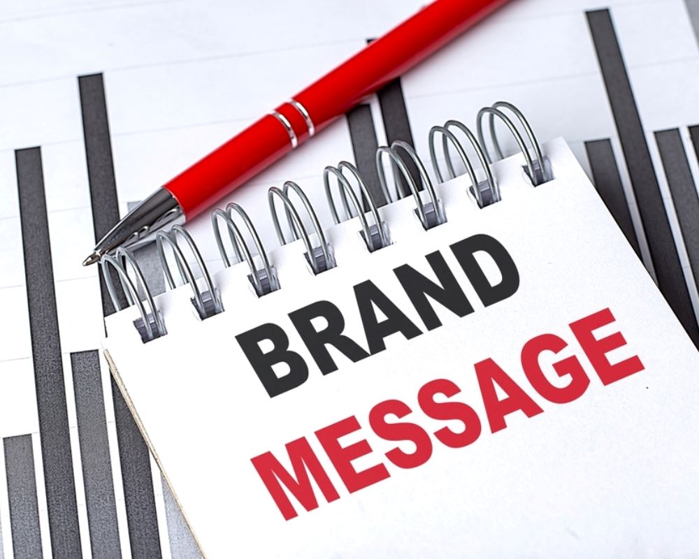 Nhiều c&ocirc;ng ty thiết kế website tr&ecirc;n thị trường thường kh&ocirc;ng thể hiện r&otilde; bản sắc th&ocirc;ng điệp thương hiệu của doanh nghiệp tr&ecirc;n website