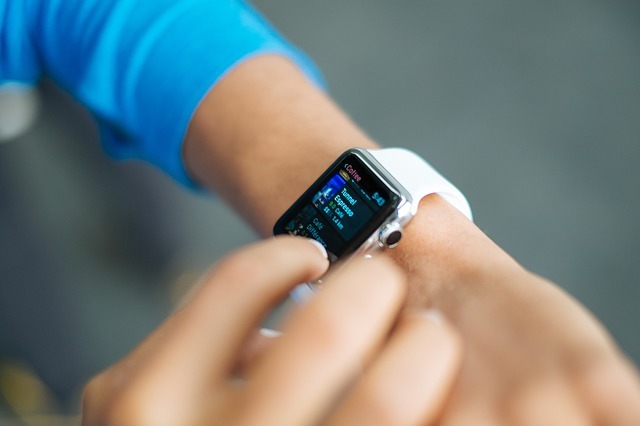 Internet of Things - IoT hoạt động ổn định tr&ecirc;n c&aacute;c thiết bị mobile