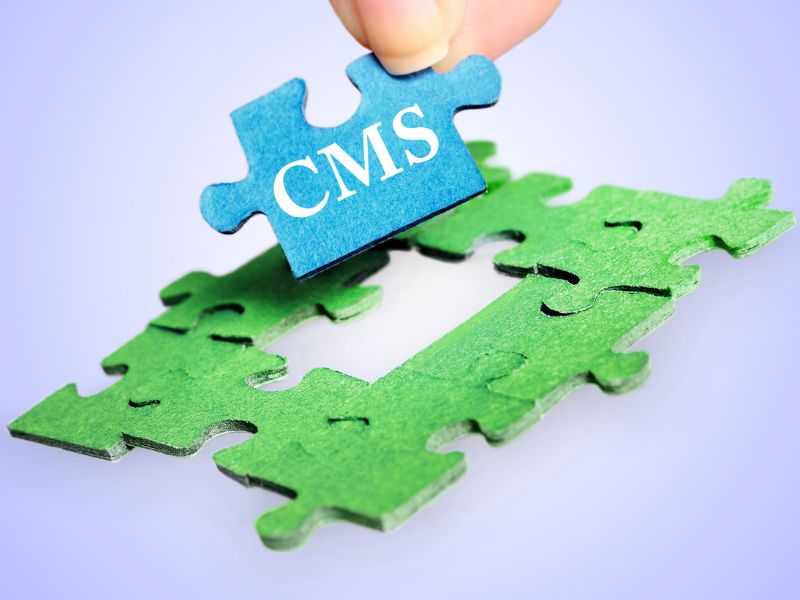 Lựa chọn Jamstack CMS tốt nhất còn tùy theo từng công ty