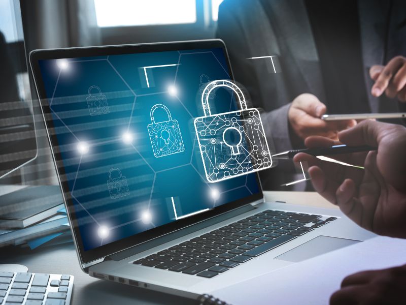 C&aacute;c lập tr&igrave;nh vi&ecirc;n c&oacute; thể kiểm so&aacute;t quyền truy cập đơn giản hơn tr&ecirc;n Jamstack