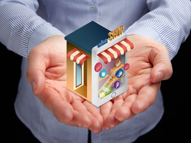 Content trang sản phẩm cung cấp cho kh&aacute;n giả mục ti&ecirc;u về gi&aacute; trị m&agrave; sản phẩm đem lại.