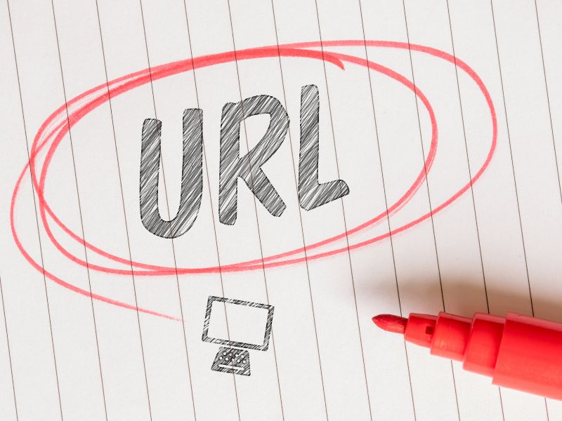  Duplicate Content - Nội dung tr&ugrave;ng lặp l&agrave; nội dung xuất hiện ở một hoặc nhiều nơi kh&aacute;c nhau 