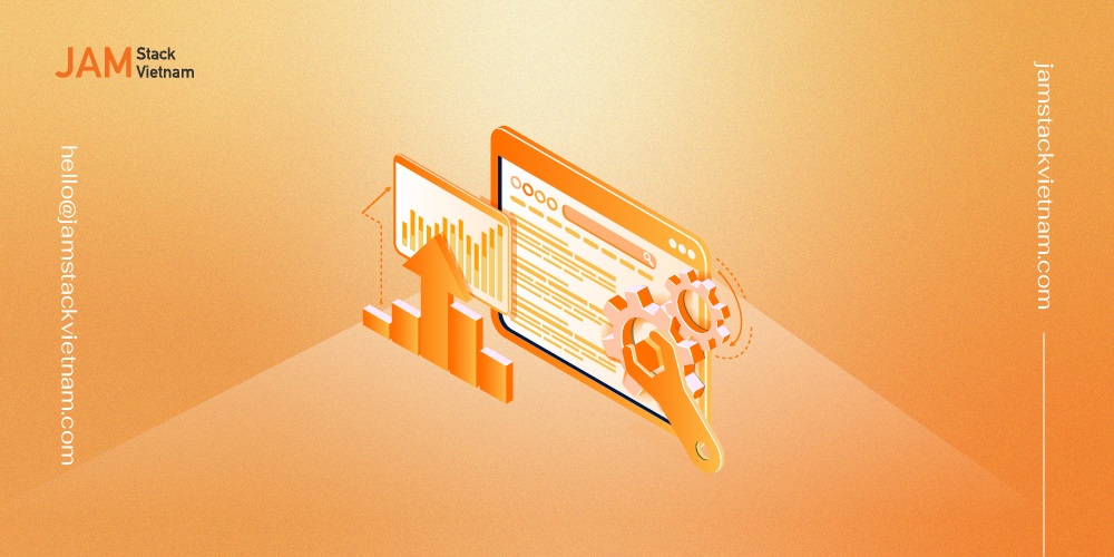 Những Lợi Ích Nổi Bật Khi Sử Dụng Dịch Vụ Làm Website Trọn Gói
