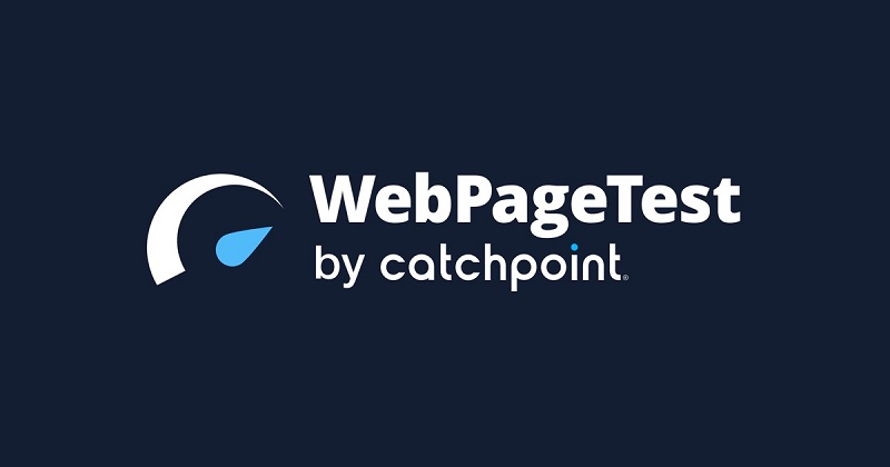 WebPageTest l&agrave; một c&ocirc;ng cụ kiểm tra hiệu suất trang web open-source v&agrave; miễn ph&iacute;