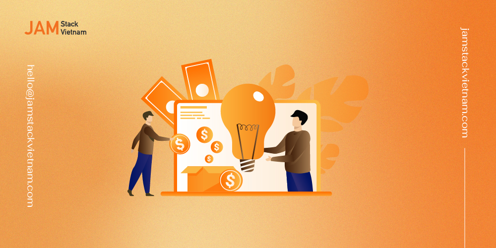 Chi phí thiết kế website trọn gói theo yêu cầu có đắt không?