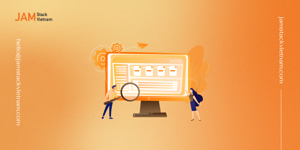Cách lựa chọn dịch vụ thiết kế website trọn gói tối ưu chi phí