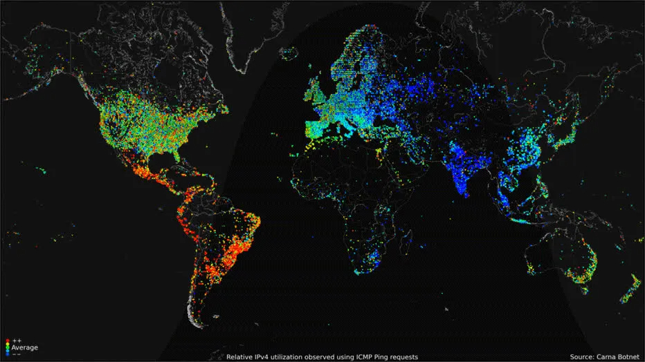 Mariana Web được coi l&agrave; một hệ thống mạng lưới kh&eacute;p k&iacute;n, c&oacute; nghĩa c&oacute; t&iacute;nh bảo mật cực kỳ cao v&agrave; sự kiểm so&aacute;t chặt chẽ.