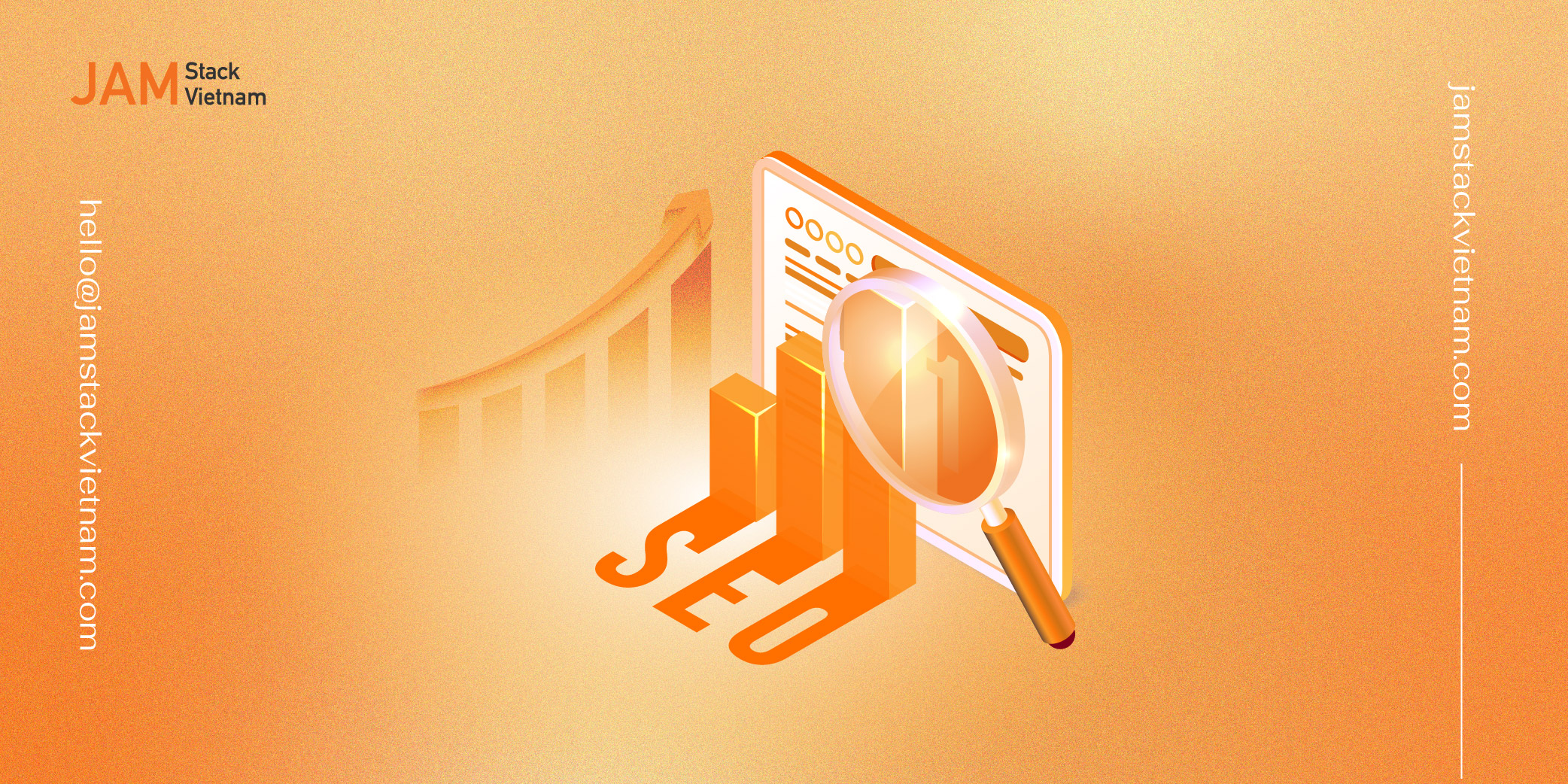 Cách theo dõi thứ hạng từ khóa của website trên Google