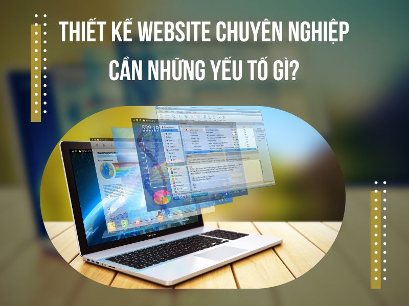 M&ocirc;̣t đơn vị thi&ecirc;́t k&ecirc;́ website chuy&ecirc;n nghi&ecirc;̣p sẽ giúp doanh nghi&ecirc;̣p đảm bảo đúng ti&ecirc;́n đ&ocirc;̣ hoàn thành dự án