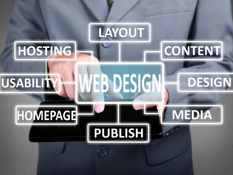 JAMstack Vietnam kh&ocirc;ng chỉ dừng lại ở việc thiết kế website, m&agrave; c&ograve;n ph&aacute;t triển thương hiệu v&agrave; chiến lược SEO cho doanh nghiệp
