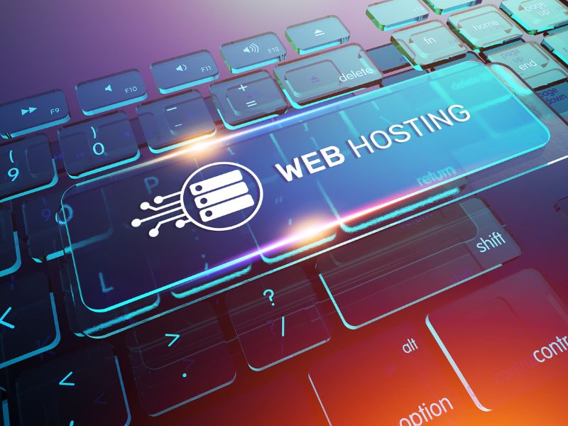 Hướng dẫn chi tiết c&aacute;ch l&agrave;m web b&aacute;n h&agrave;ng từ A - Z