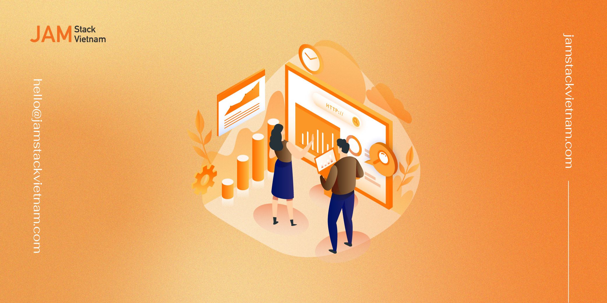 Hướng dẫn cách tạo website bán hàng bằng Google Sites