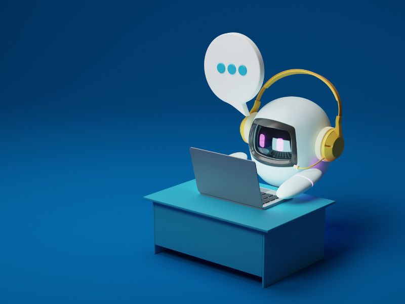 Thẻ meta robot đ&oacute;ng vai tr&ograve; quan trọng trong SEO