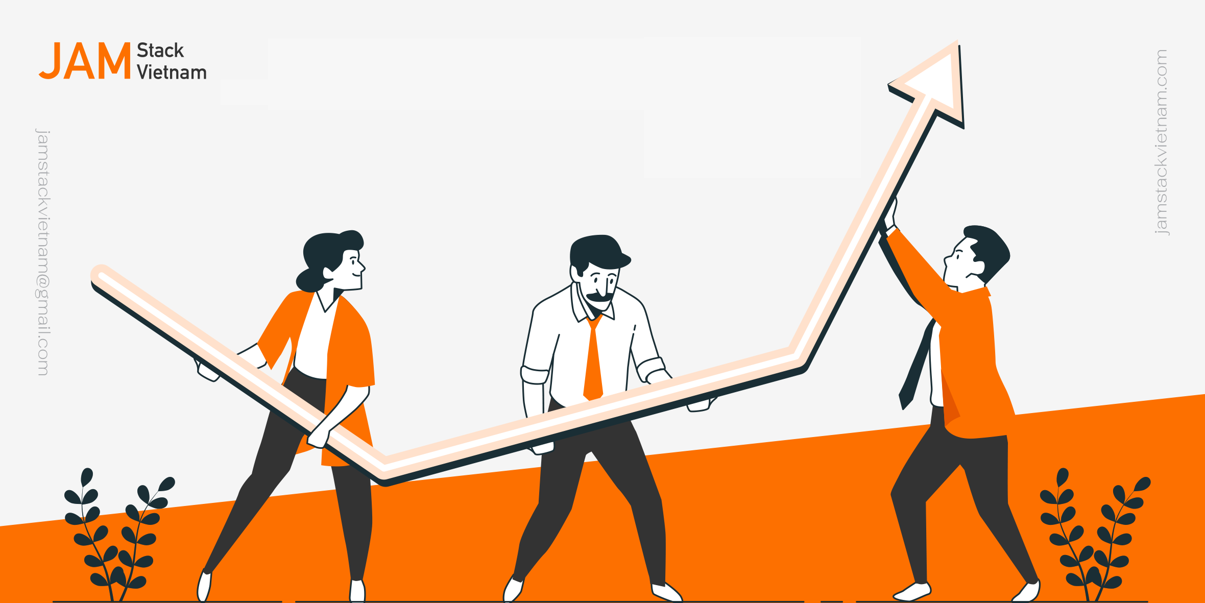 10 Cách tối ưu liên kết nội bộ (Internal link)